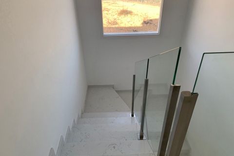 Villa i Pinoso, Alicante, Pinoso - € 357.000 | Ref: R4627198 - foto 44
