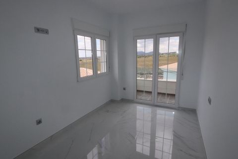 Villa i Pinoso, Alicante, Pinoso - € 381.000 | Ref: R4627207 - foto 15