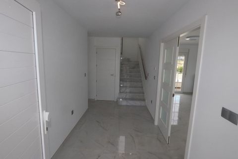 Villa i Pinoso, Alicante, Pinoso - € 381.000 | Ref: R4627207 - foto 20