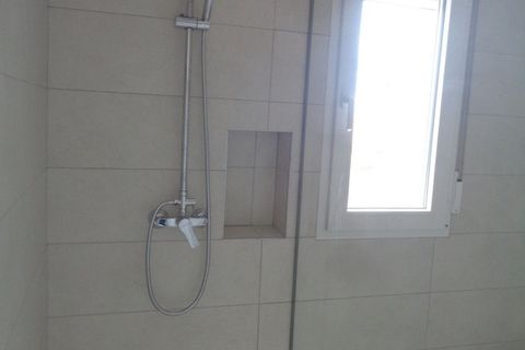 Villa i Pinoso, Alicante, Pinoso - € 381.000 | Ref: R4627207 - foto 33