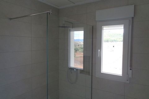 Villa i Pinoso, Alicante, Pinoso - € 381.000 | Ref: R4627207 - foto 34