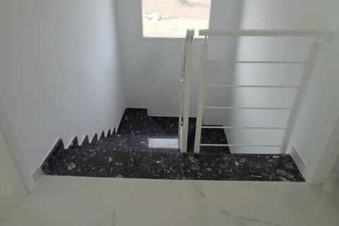 Villa i Pinoso, Alicante, Pinoso - € 381.000 | Ref: R4627207 - foto 42