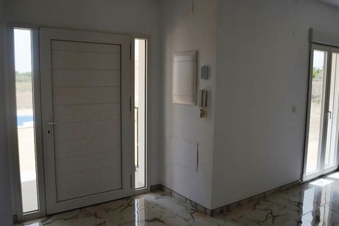 Villa i Pinoso, Alicante, Pinoso - € 454.000 | Ref: R4627216 - foto 8