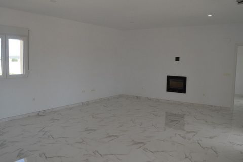Villa i Pinoso, Alicante, Pinoso - € 454.000 | Ref: R4627216 - foto 9