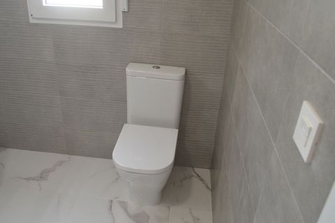 Villa i Pinoso, Alicante, Pinoso - € 454.000 | Ref: R4627216 - foto 14