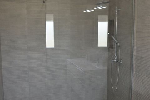 Villa i Pinoso, Alicante, Pinoso - € 454.000 | Ref: R4627216 - foto 15