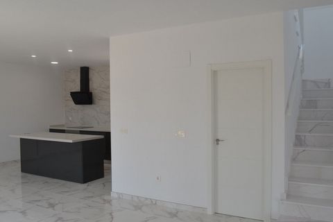 Villa i Pinoso, Alicante, Pinoso - € 454.000 | Ref: R4627216 - foto 23