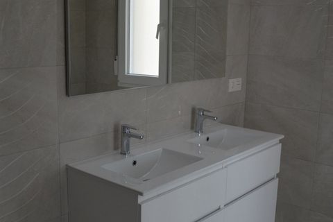 Villa i Pinoso, Alicante, Pinoso - € 454.000 | Ref: R4627216 - foto 27