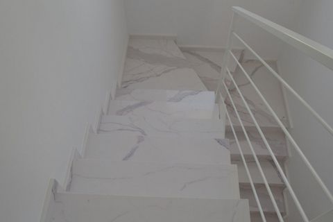 Villa i Pinoso, Alicante, Pinoso - € 454.000 | Ref: R4627216 - foto 36