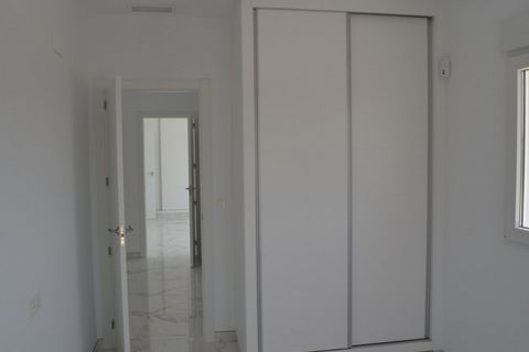 Villa i Pinoso, Alicante, Pinoso - € 454.000 | Ref: R4627216 - foto 43