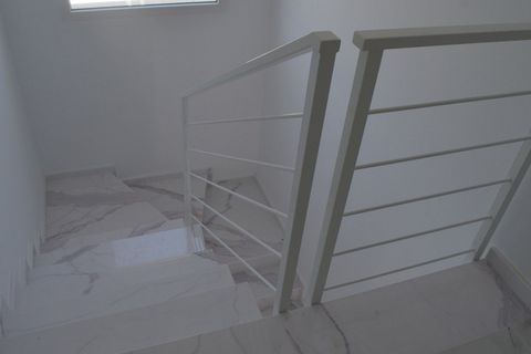 Villa i Pinoso, Alicante, Pinoso - € 454.000 | Ref: R4627216 - foto 47