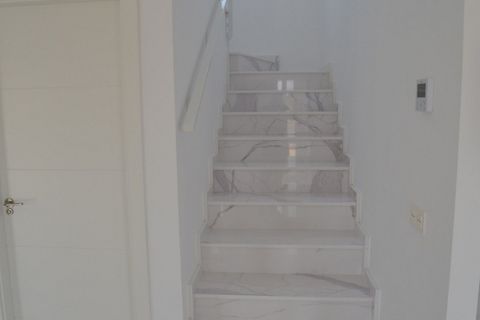 Villa i Pinoso, Alicante, Pinoso - € 454.000 | Ref: R4627216 - foto 49