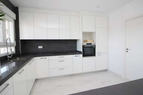 Villa i Pinoso, Alicante, Pinoso - € 487.000 | Ref: R4627225 - foto 4