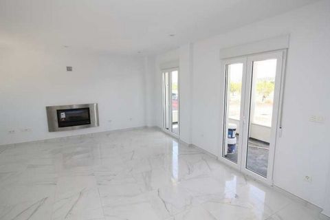 Villa i Pinoso, Alicante, Pinoso - € 487.000 | Ref: R4627225 - foto 5
