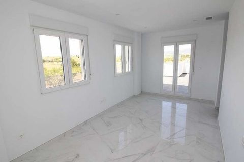 Villa i Pinoso, Alicante, Pinoso - € 487.000 | Ref: R4627225 - foto 8