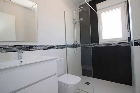 Villa i Pinoso, Alicante, Pinoso - € 487.000 | Ref: R4627225 - foto 9