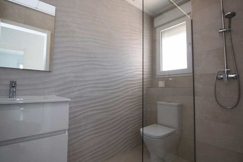 Villa i Pinoso, Alicante, Pinoso - € 487.000 | Ref: R4627225 - foto 10