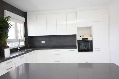 Villa i Pinoso, Alicante, Pinoso - € 487.000 | Ref: R4627225 - foto 12