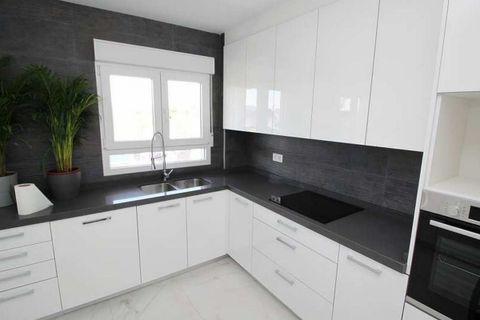 Villa i Pinoso, Alicante, Pinoso - € 487.000 | Ref: R4627225 - foto 18