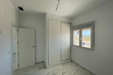 Villa i Pinoso, Alicante, Pinoso - € 545.000 | Ref: R4627240 - foto 2