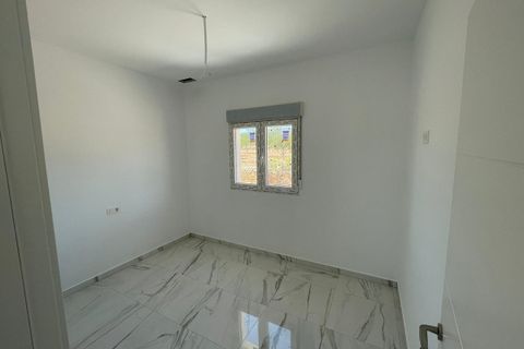 Villa i Pinoso, Alicante, Pinoso - € 545.000 | Ref: R4627240 - foto 3