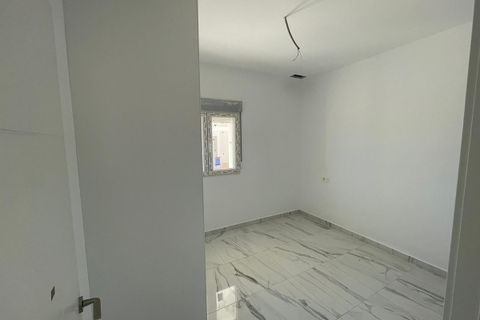Villa i Pinoso, Alicante, Pinoso - € 545.000 | Ref: R4627240 - foto 4
