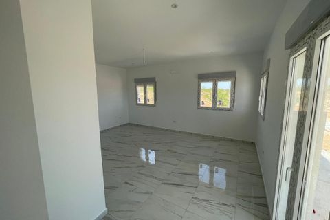 Villa i Pinoso, Alicante, Pinoso - € 545.000 | Ref: R4627240 - foto 7
