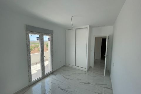 Villa i Pinoso, Alicante, Pinoso - € 545.000 | Ref: R4627240 - foto 8