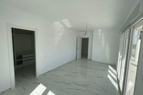 Villa i Pinoso, Alicante, Pinoso - € 545.000 | Ref: R4627240 - foto 15