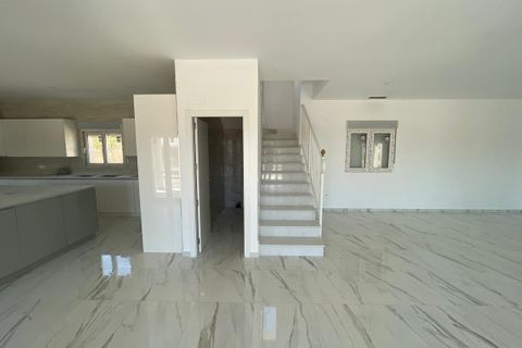 Villa i Pinoso, Alicante, Pinoso - € 545.000 | Ref: R4627240 - foto 16