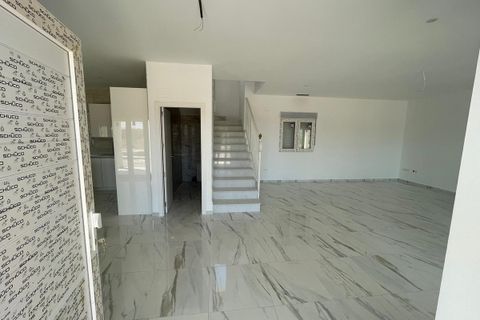 Villa i Pinoso, Alicante, Pinoso - € 545.000 | Ref: R4627240 - foto 17
