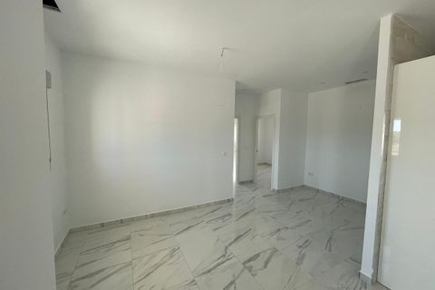 Villa i Pinoso, Alicante, Pinoso - € 545.000 | Ref: R4627240 - foto 18