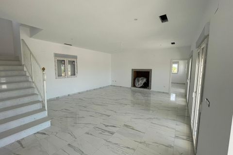 Villa i Pinoso, Alicante, Pinoso - € 545.000 | Ref: R4627240 - foto 19