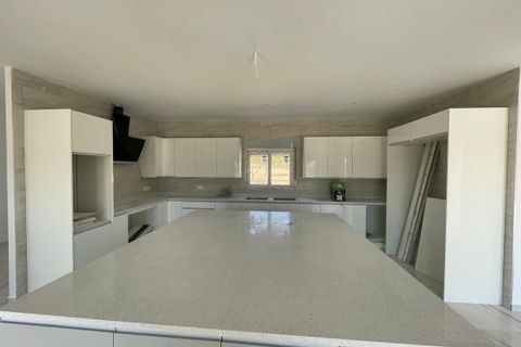 Villa i Pinoso, Alicante, Pinoso - € 545.000 | Ref: R4627240 - foto 20