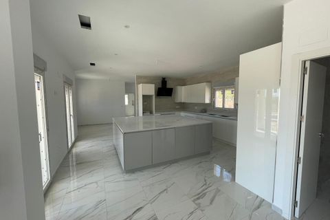 Villa i Pinoso, Alicante, Pinoso - € 545.000 | Ref: R4627240 - foto 21