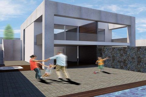 Villa a Corralejo, Fuerteventura, Corralejo - € 500.000 | Ref: R4218100 - foto 2