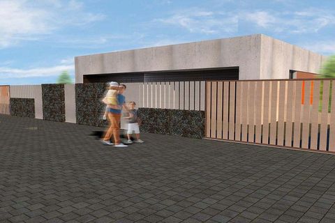 Villa a Corralejo, Fuerteventura, Corralejo - € 500.000 | Ref: R4218100 - foto 3
