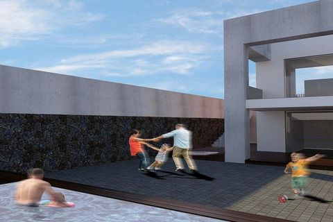 Villa a Corralejo, Fuerteventura, Corralejo - € 500.000 | Ref: R4218100 - foto 4