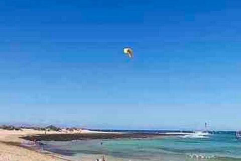 Villa a Corralejo, Fuerteventura, Corralejo - € 500.000 | Ref: R4218100 - foto 6