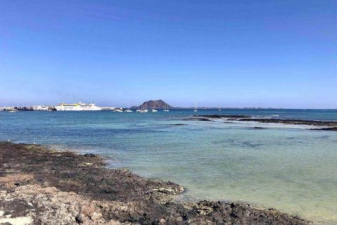 Villa a Corralejo, Fuerteventura, Corralejo - € 500.000 | Ref: R4218100 - foto 7