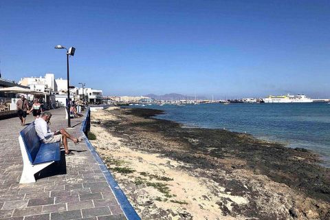 Villa a Corralejo, Fuerteventura, Corralejo - € 500.000 | Ref: R4218100 - foto 8