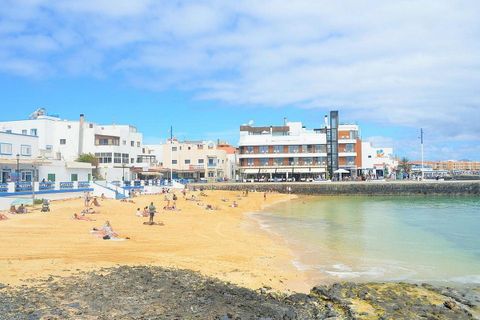 Villa a Corralejo, Fuerteventura, Corralejo - € 500.000 | Ref: R4218100 - foto 9