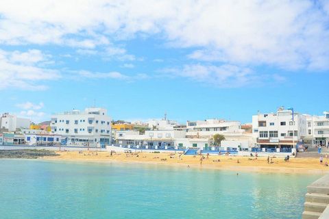 Villa a Corralejo, Fuerteventura, Corralejo - € 500.000 | Ref: R4218100 - foto 10