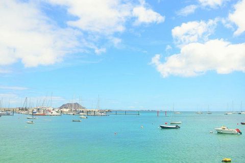 Villa a Corralejo, Fuerteventura, Corralejo - € 500.000 | Ref: R4218100 - foto 11