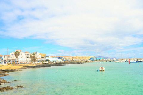 Villa a Corralejo, Fuerteventura, Corralejo - € 500.000 | Ref: R4218100 - foto 12