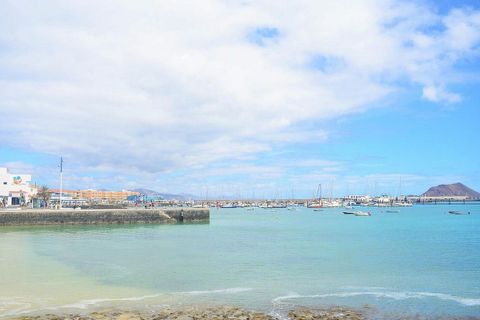 Villa a Corralejo, Fuerteventura, Corralejo - € 500.000 | Ref: R4218100 - foto 13