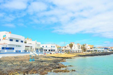 Villa a Corralejo, Fuerteventura, Corralejo - € 500.000 | Ref: R4218100 - foto 14