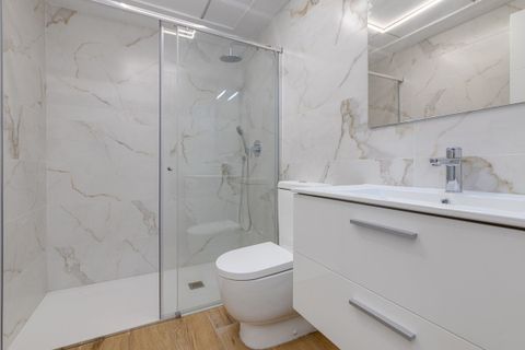 Lejlighed i San Javier, Murcia, San Javier - € 242.000 | Ref: R4631572 - foto 3
