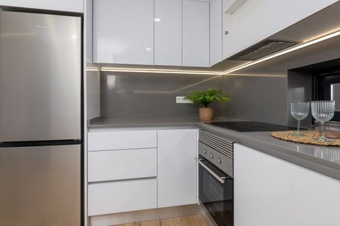 Lejlighed i San Javier, Murcia, San Javier - € 242.000 | Ref: R4631572 - foto 6