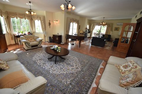 Villa i Mijas, Malaga, Mijas - € 1.300.000 | Ref: R4227331 - foto 4